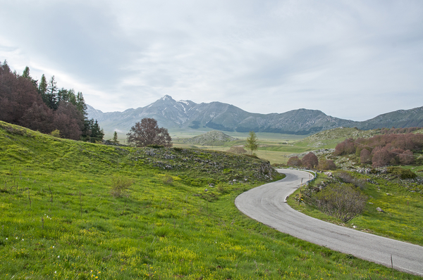 34-landschap-16