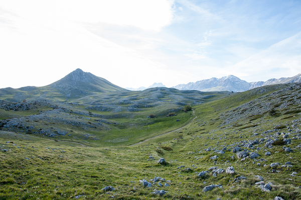 57-landschap-4