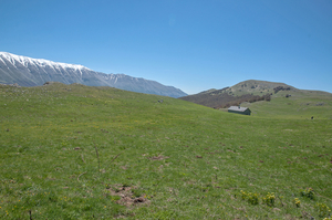20-landschap-5
