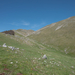 20-landschap-7