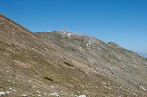 20-landschap-25
