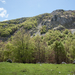 1-landschap-13