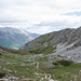 1-landschap-25