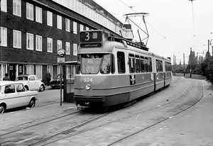 604 Celebesstraat.