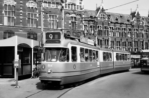 864 Stationsplein.