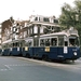 Vijzelgracht, 1964.