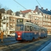 910 Vanuit Sarphtiestraat bij het Weteringsplein