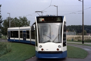 2106 Op 24 augustus 2004 maakte Henk Wolf een aantal dia's in Die