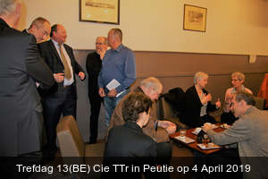 Trefdag Peutie 2019 _ 001