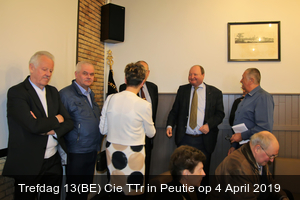 Trefdag Peutie 2019 _ 002