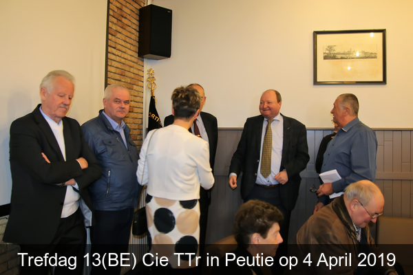 Trefdag Peutie 2019 _ 002