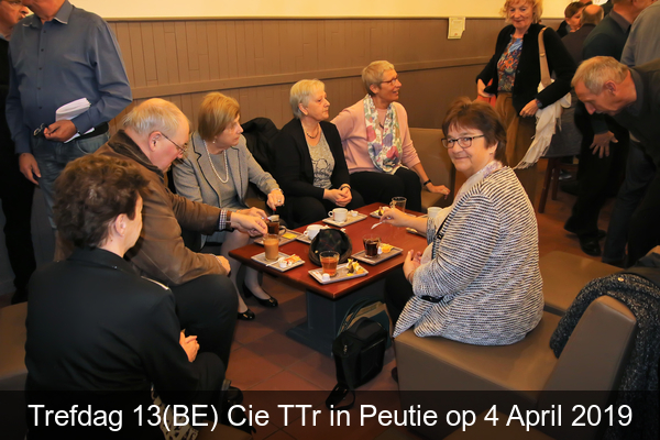 Trefdag Peutie 2019 _ 003