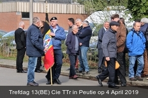 Trefdag Peutie 2019 _ 004