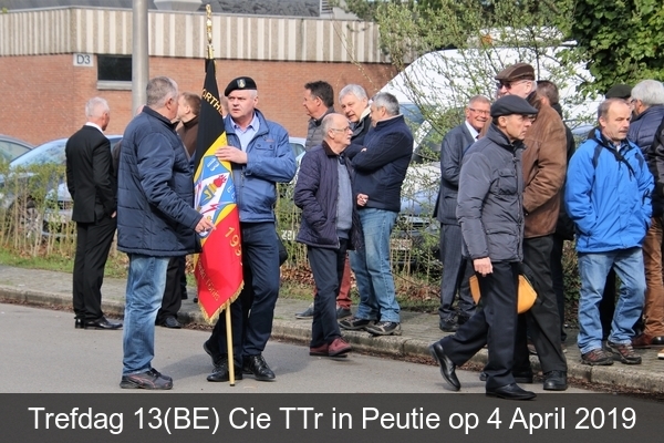 Trefdag Peutie 2019 _ 004
