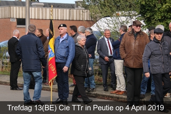 Trefdag Peutie 2019 _ 005