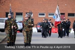 Trefdag Peutie 2019 _ 006