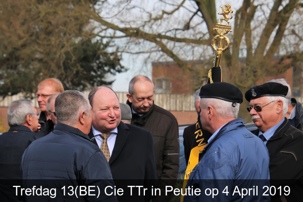 Trefdag Peutie 2019 _ 007