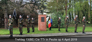 Trefdag Peutie 2019 _ 008