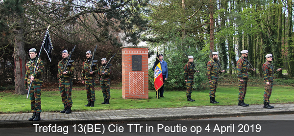 Trefdag Peutie 2019 _ 008