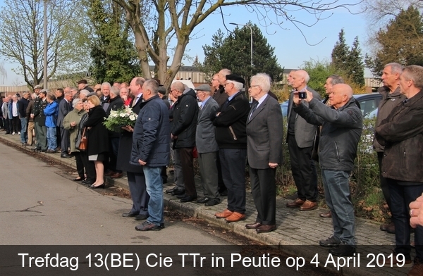 Trefdag Peutie 2019 _ 010