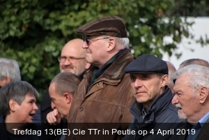 Trefdag Peutie 2019 _ 012