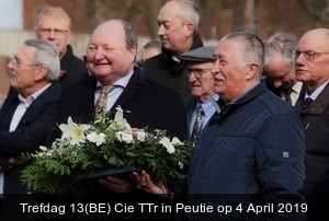 Trefdag Peutie 2019 _ 013