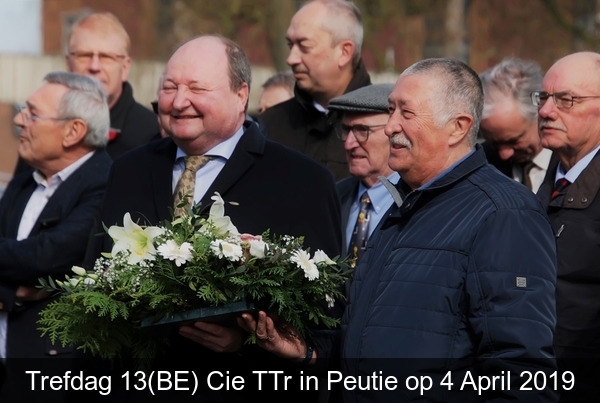 Trefdag Peutie 2019 _ 013