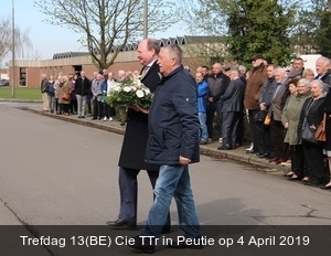 Trefdag Peutie 2019 _ 015