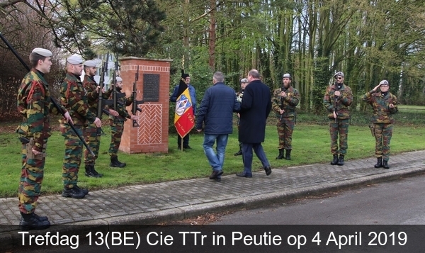 Trefdag Peutie 2019 _ 016