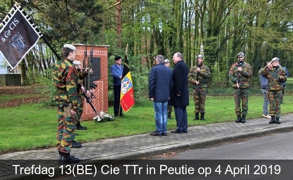 Trefdag Peutie 2019 _ 018