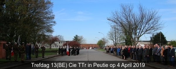 Trefdag Peutie 2019 _ 019