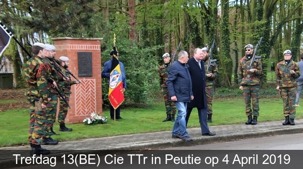 Trefdag Peutie 2019 _ 021