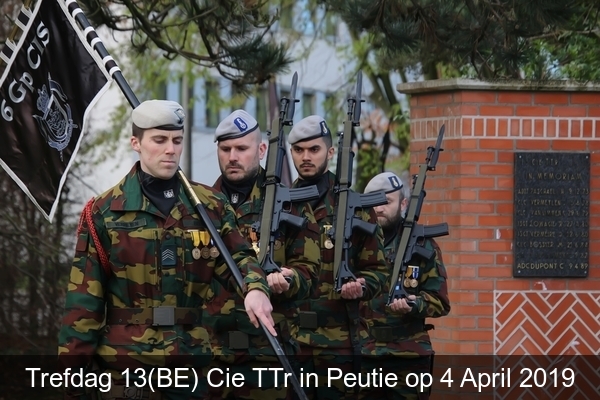 Trefdag Peutie 2019 _ 022