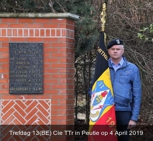 Trefdag Peutie 2019 _ 023