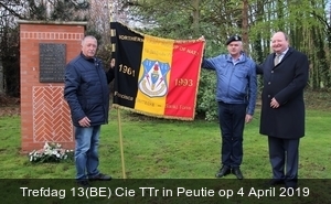 Trefdag Peutie 2019 _ 024