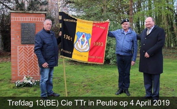 Trefdag Peutie 2019 _ 024