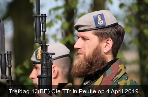 Trefdag Peutie 2019 _ 025