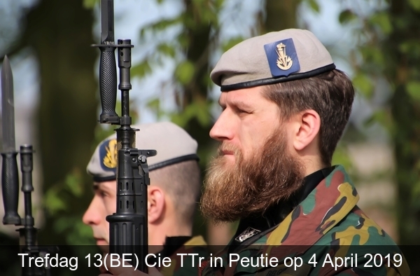 Trefdag Peutie 2019 _ 025