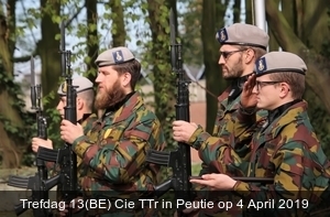 Trefdag Peutie 2019 _ 026