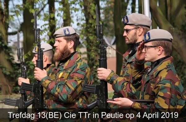 Trefdag Peutie 2019 _ 026