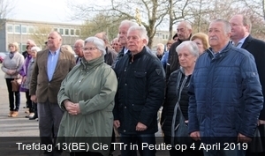 Trefdag Peutie 2019 _ 027