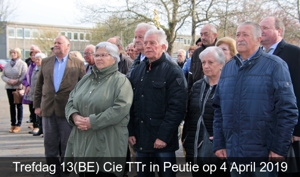 Trefdag Peutie 2019 _ 027