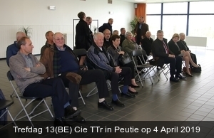 Trefdag Peutie 2019 _ 028