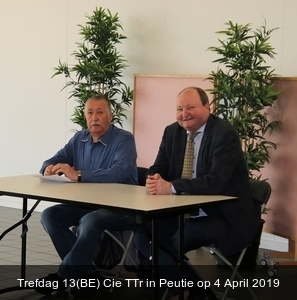 Trefdag Peutie 2019 _ 029