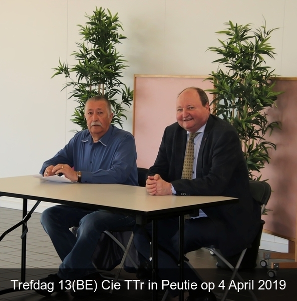 Trefdag Peutie 2019 _ 029
