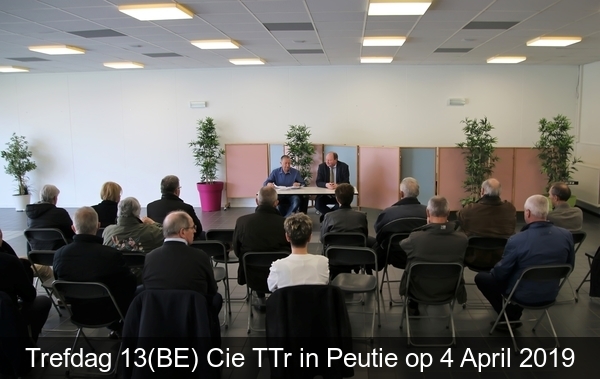 Trefdag Peutie 2019 _ 030