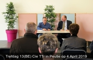 Trefdag Peutie 2019 _ 031