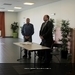 Trefdag Peutie 2019 _ 032