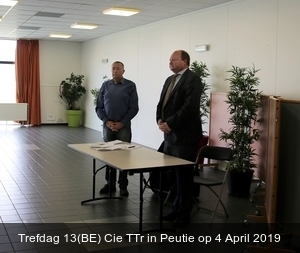 Trefdag Peutie 2019 _ 032