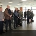 Trefdag Peutie 2019 _ 033
